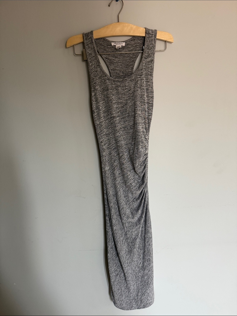 Dress Subcategory Prediction